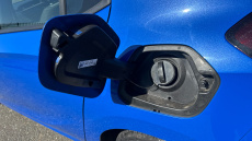 Vauxhall Corsa 1.2 Turbo SE Edition 5dr Petrol Hatchback